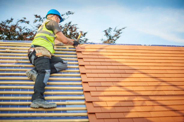 Naval Academy, MD Roofing services Company